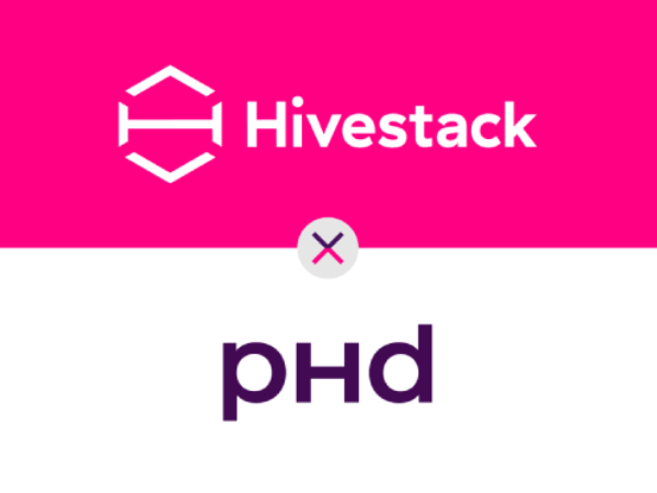 Hivestack signs strategic partnership with PHD Media for DOOH in South Africa